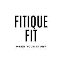 FitiqueFit