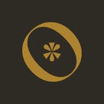 LuxeNoir