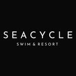 SeaCycle Swim