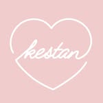 KESTAN