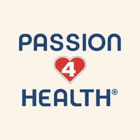 Passion 4 Health