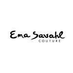 Ema Savahl