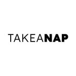 Takeanap