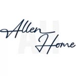 AllenHome
