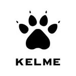KELME Store
