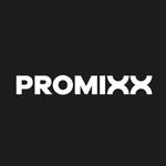 Promixx