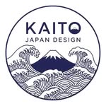 KAITO Japan Design