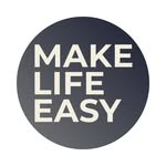 Make Life Easy
