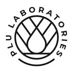 PLU Laboratories
