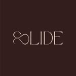 SlideJewels