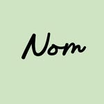 NOM Maternity