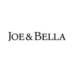 Joe and Bella