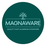 Magnaware