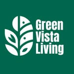 Green Vista Living