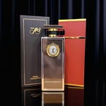 Perfumes600