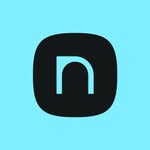 Nectar Sunglasses