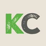 KeyCompostables