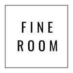 FineRoom Living