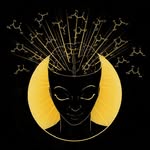 KetoBrainz