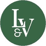 Larder and Vine