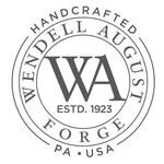 Wendell August Forge