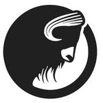 MuskOx Flannels