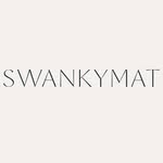 Swankymat