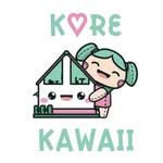 KoreKawaii