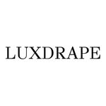 Luxdrape
