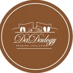 DaDalogy