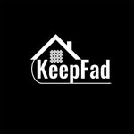 KeepFad