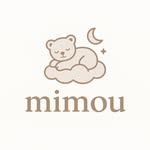Mimou Babywear