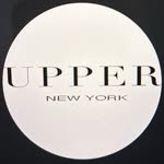 Upper Bags