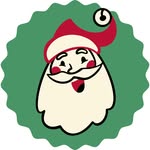 MrChristmas