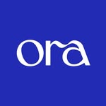 Ora Organic