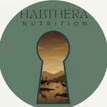 Habthera Nutrition