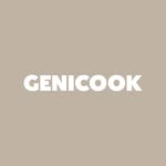 Genicook