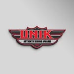 Unik International