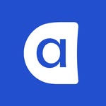 AutoBrush