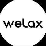 Welaxhome