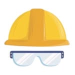 Safety Vests and More