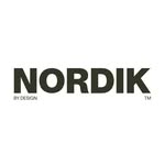 Nordik by Design