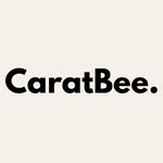 CaratBee
