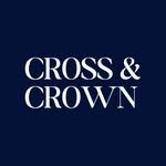 Cross Crown Clothing