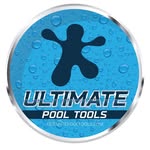 Ultimate Pool Tools
