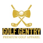 GolfGentry