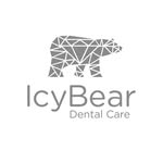 Icy Bear Dental