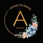 House of Avana