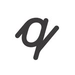 Q for Quinn