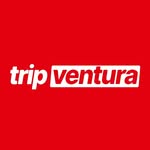 Tripventura